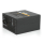 SilentiumPC Supremo FM2 Gold 750W Modular SPC169 - 363849 - zdjęcie 3